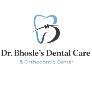 Dr Bhosle's Dental Care and Orthodontic Center